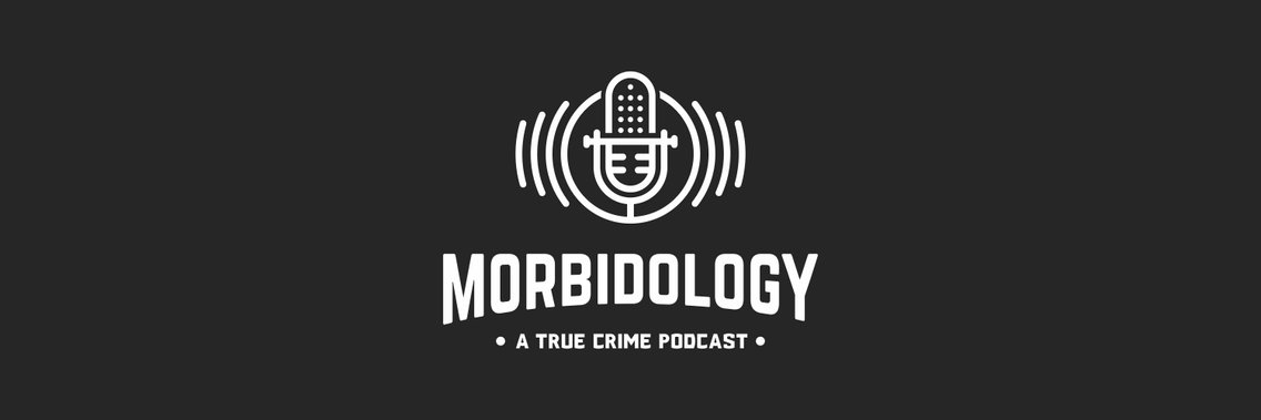 Morbidology - Cover Image