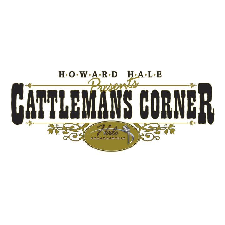 Cattleman's Corner Radio