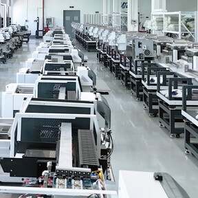 MT Industry Epson Eco Solvent Printer Workshop – MTuTech.com