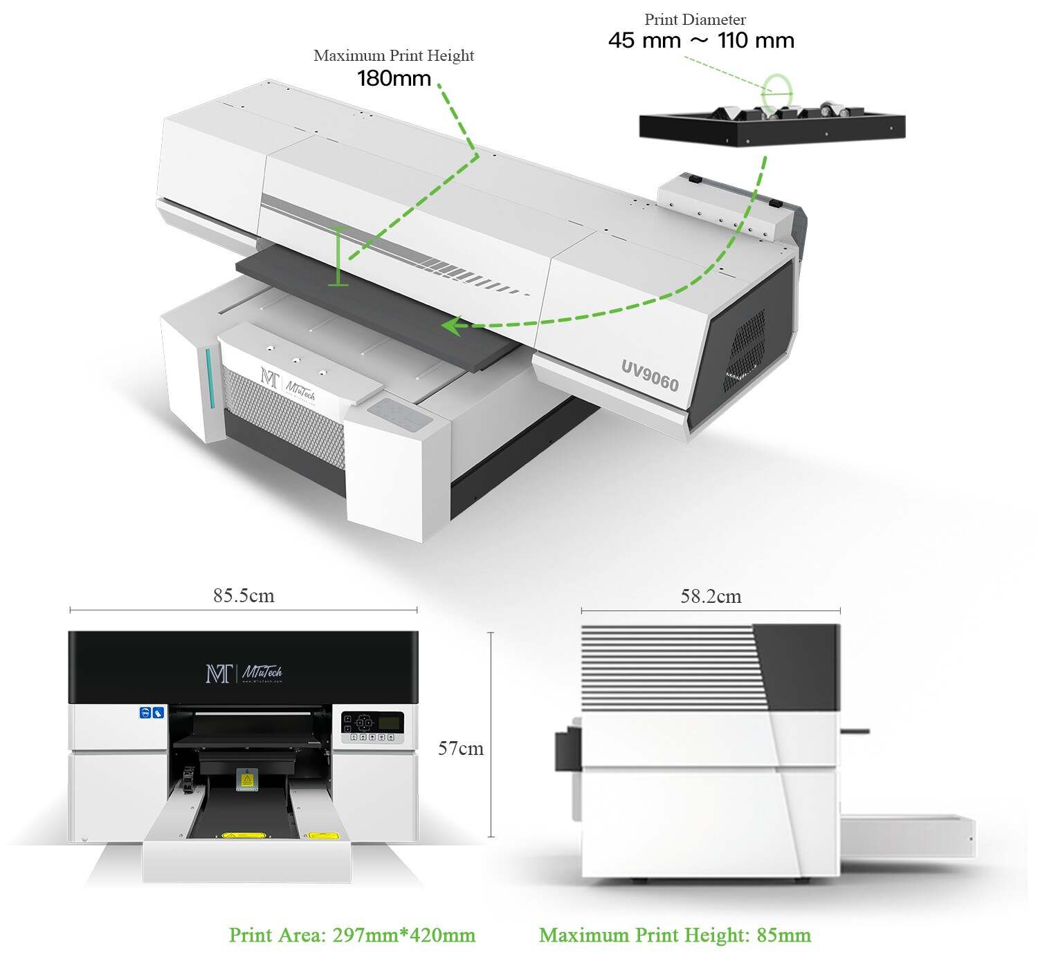 UV-Application-promotional item_02