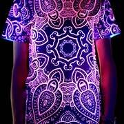 Neon Printing 12