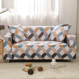 Sofa Fabric Printing 82