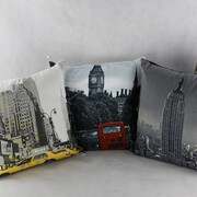 Cushion Cover Printing 3