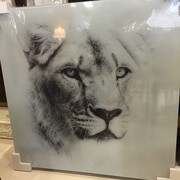 Glass Printing 50