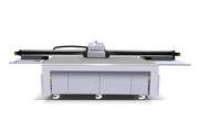 UV Printer MT-UV2513G Manual Book