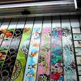 Leather Printing 33