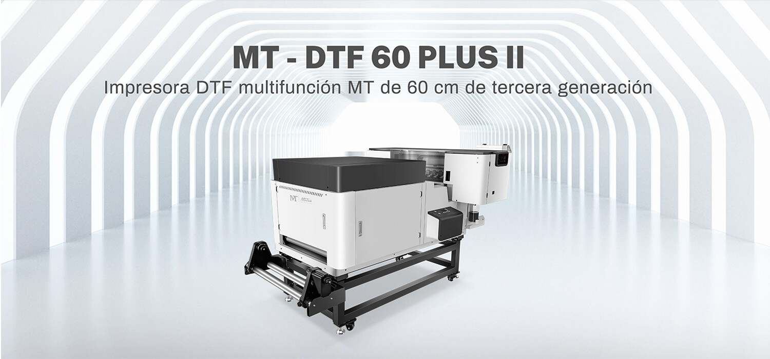 DTF60_Spanish_01