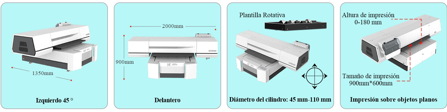 UV9060-Spanish_04