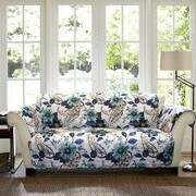 Sofa Fabric Printing 68