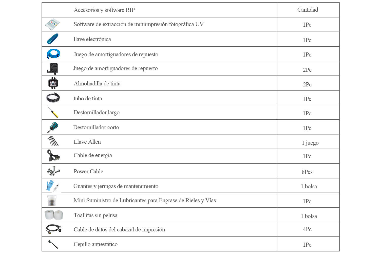 UV9060-Spanish_11