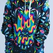 Neon Printing 11