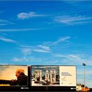 Billboard Printing 204