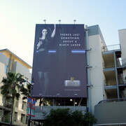 billboards (62)