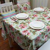 Tablecloth Printing 1